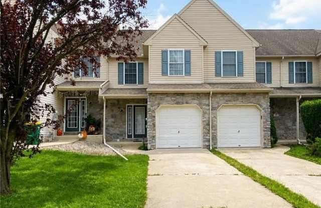8134 Heritage Drive Gallery 2
