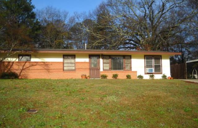 809 Turner Rd photos photos