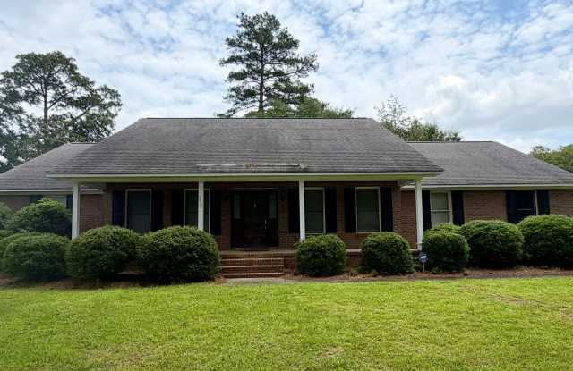 Fabulous Home Near Alice Drive! photos photos Fabulous Home Near Alice Drive! photos photos