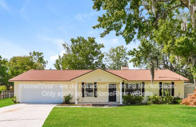 1715 Dalby Ct Gallery 1