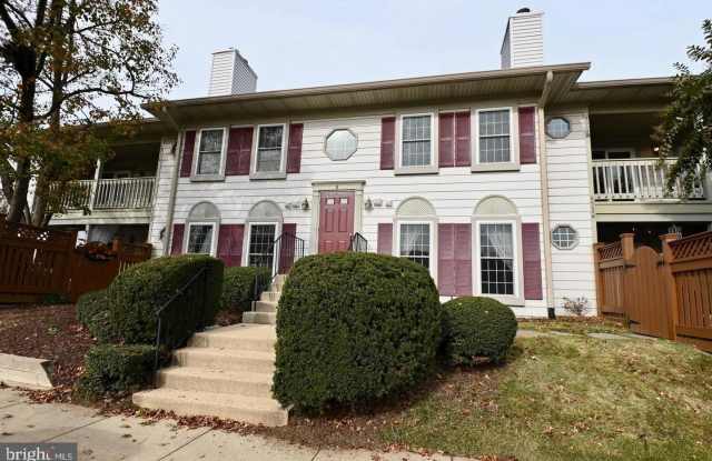 6903-B SANDRA MARIE Circle unit: 6903B photos photos 6903-B SANDRA MARIE Circle unit: 6903B photos photos