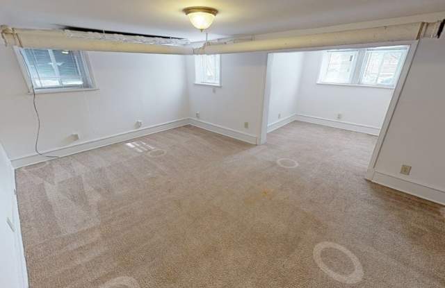 1902 E Linnwood Avenue photos photos