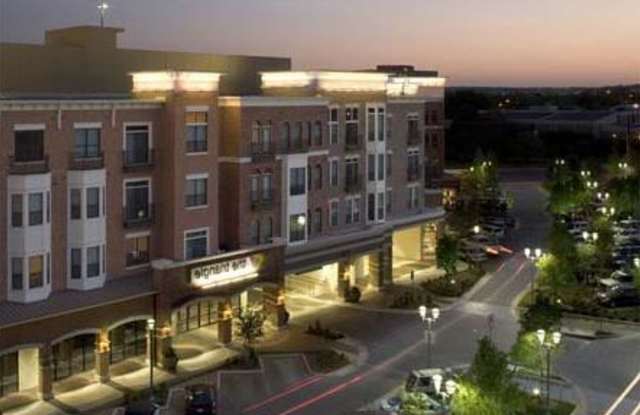 4510 West Guadalupe Street photos photos 4510 West Guadalupe Street photos photos