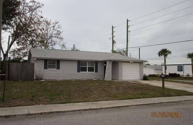 8947 CAIRO LANE photos photos