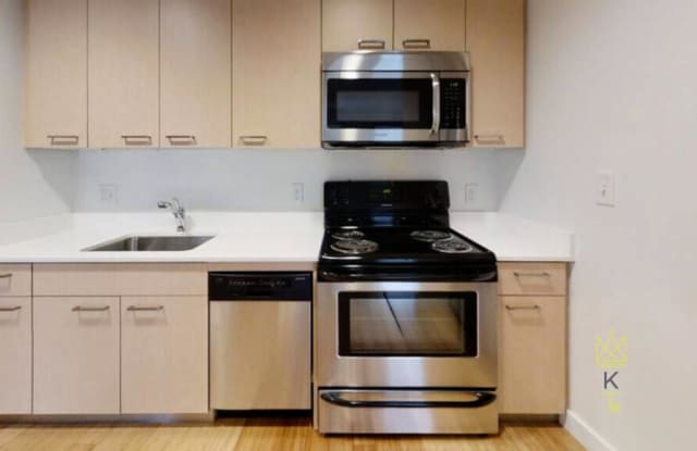 1088 Boylston St. photos photos