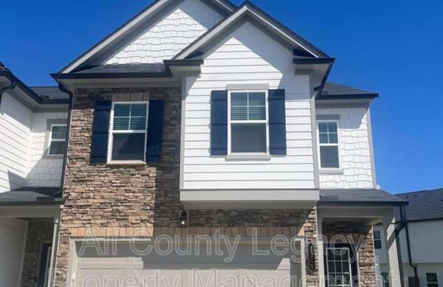 1141 Lossie Way photos photos