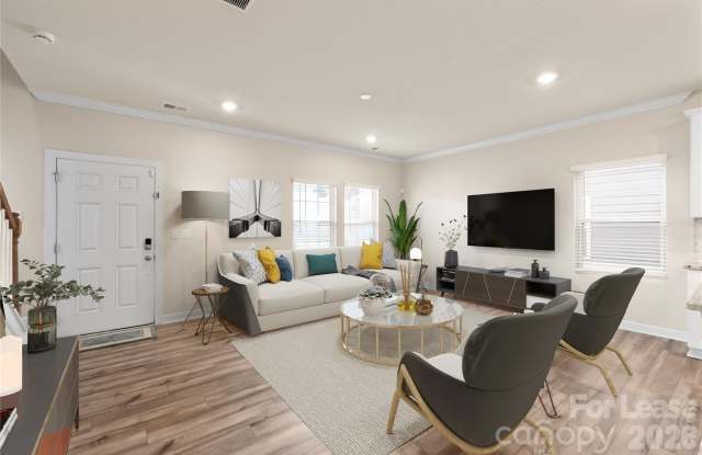 613 Cedar Knoll Circle Gallery 3
