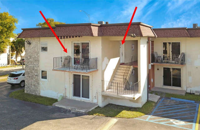 1275 W 35th St photos photos 1275 W 35th St photos photos