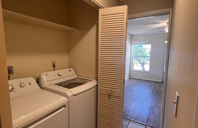 1116 Mary Joye Avenue - 1 Gallery 3