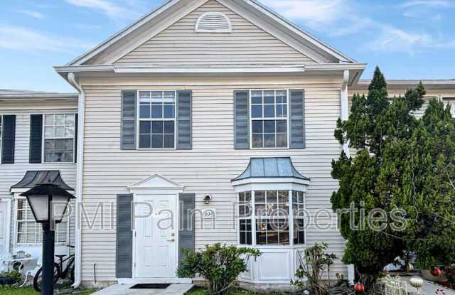 304 Georgian Park Drive photos photos