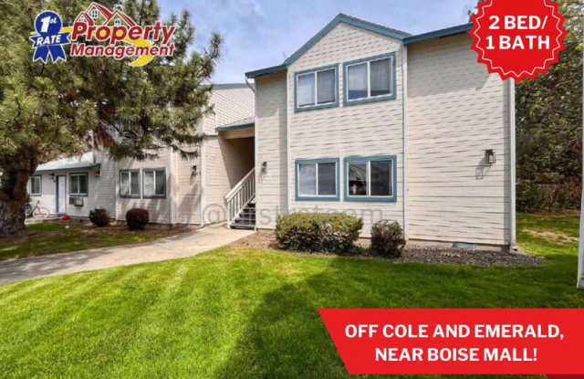 6849 West Susan Lane photos photos