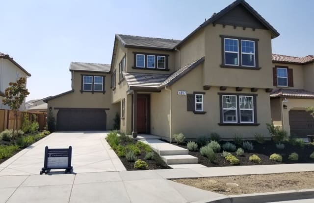 4057 Long Ave - 4057 S Long St, Inglewood, CA 90302
