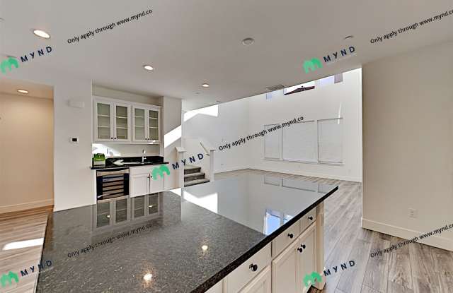 325 Lucuma Ln Gallery 3