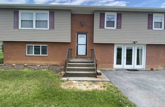 39 Timothy Drive, Martinsburg, WV 25405 photos photos