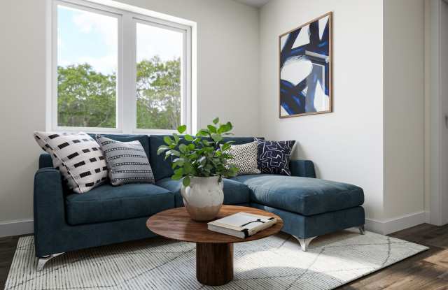 Orion 2656 Magnolia photos photos