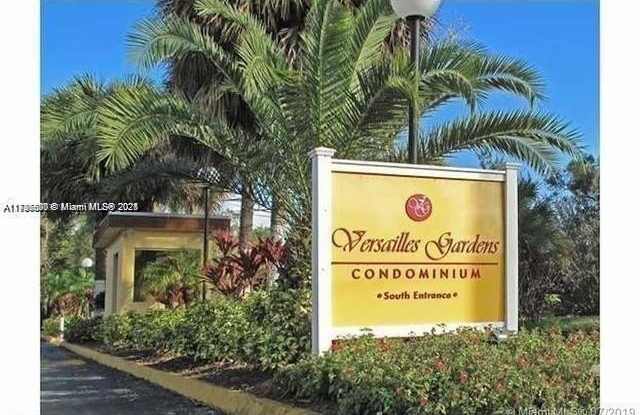 7831 Colony Cir photos photos
