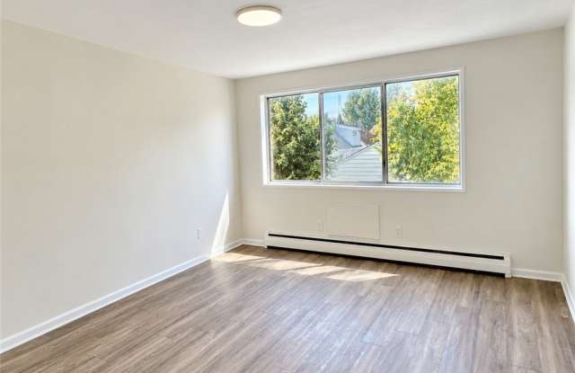 130 Sanders Road Gallery 2