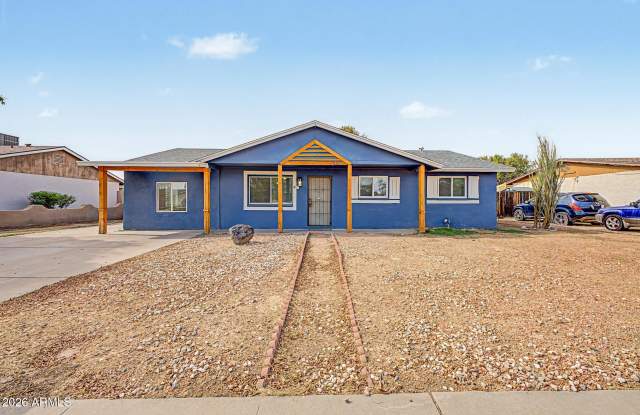 6944 W SOLANO Drive N photos photos 6944 W SOLANO Drive N photos photos