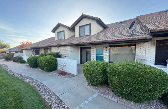 Downtown 2 bedroom with Loft! photos photos