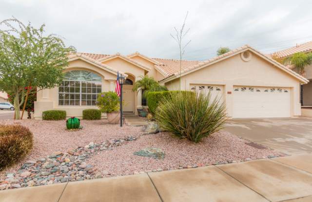 11102 East Jenan Drive Gallery 4
