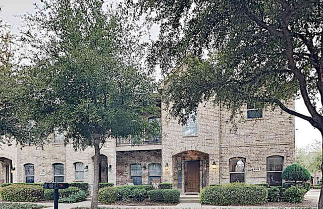 6876 Livorno Ln - 6876 Livorno Lane, Frisco, TX 75034