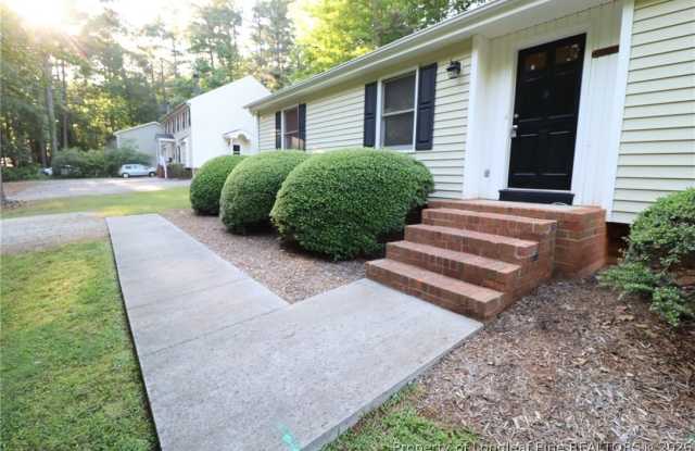 6116 Deerwood Place Gallery 3
