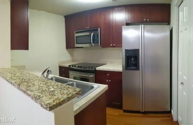 1808 S 284th Ln - 1808 South 284th Lane, Federal Way, WA 98003