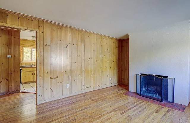 Room in 4 Bedroom Home in Chapel Hill Gallery 3