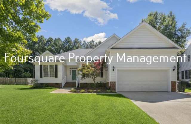 1206 Pearson Farms Road Gallery 1