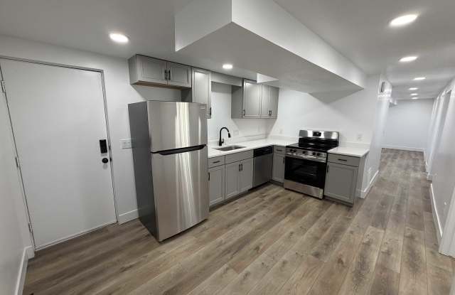 1656 South Marilyn Drive West photos photos