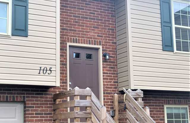 1720 Skyline Drive #105 Gallery 2