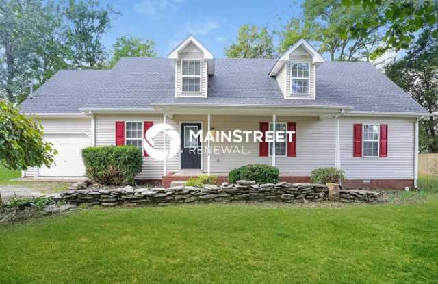 230 Cool Waters Court photos photos