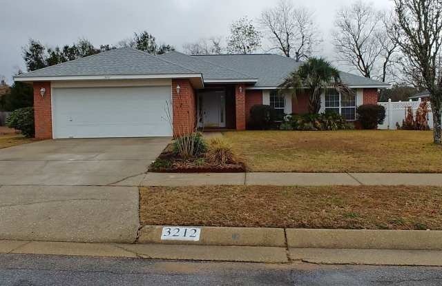 3212 Windjammer Ct Gallery 2
