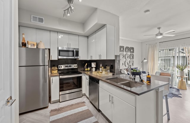 Aspect photos photos