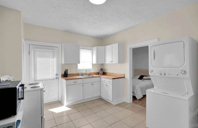 1814 Hercules Ave photos photos