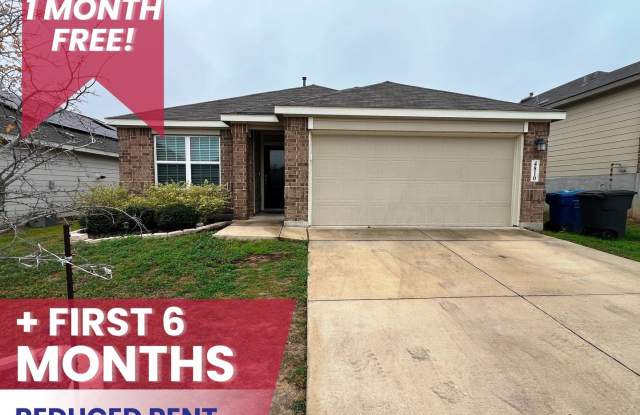 4810 Red Bandit photos photos