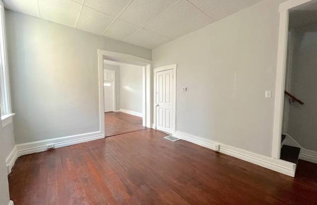 1825 W Main Street Gallery 4