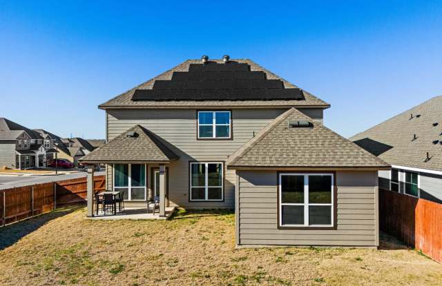 3700 Addison St photos photos