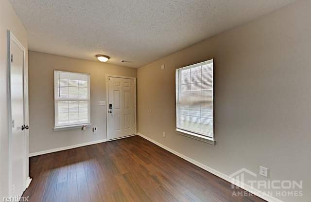 9127 Bagley Drive Gallery 3