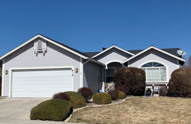 3 bed 2 bath house photos photos