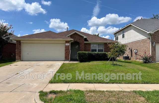 10316 Lake Terrace - 10316 Lake Terrace, Fort Worth, TX 76053