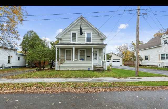29 5th St photos photos
