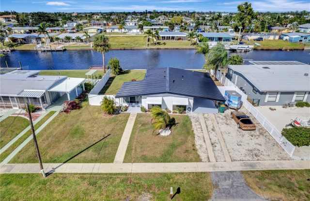551 LINDLEY TERRACE photos photos