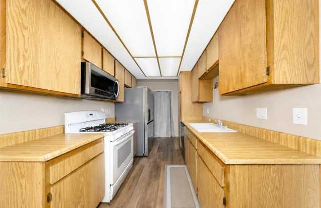 3180 Little Mountain Drive Gallery 2