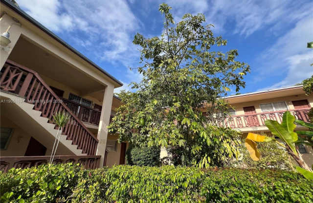 675 SW 7th Ave photos photos 675 SW 7th Ave photos photos