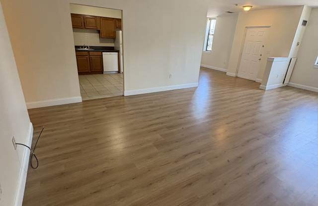 801 Tremont St photos photos
