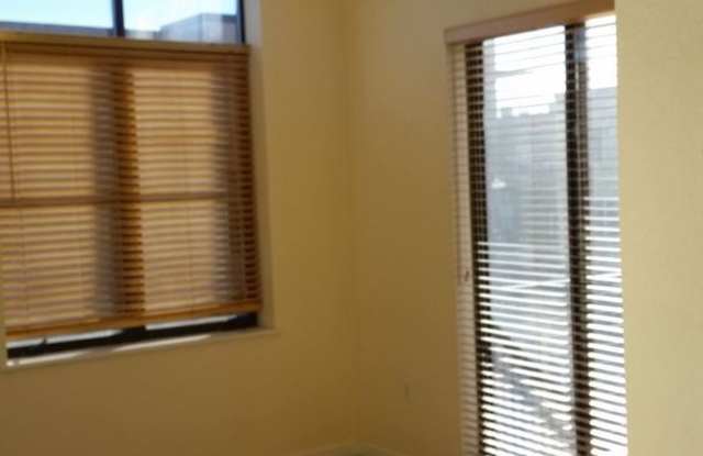 1200 Yarmouth Avenue #239 Gallery 4