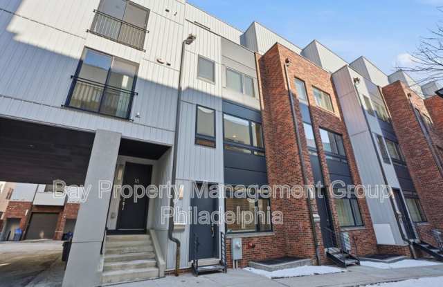 634 N 5th St photos photos