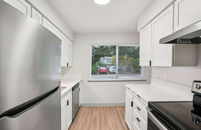 Bloc at 26th photos photos Bloc at 26th photos photos