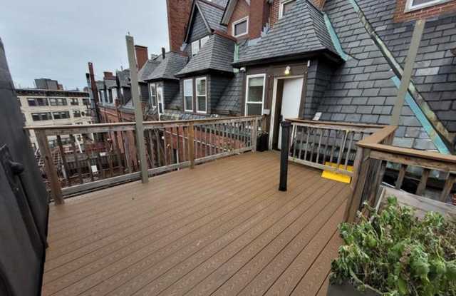 Charming 3 Bedroom-No Broker Fee photos photos